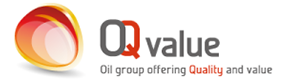 Portaal OQ Value
